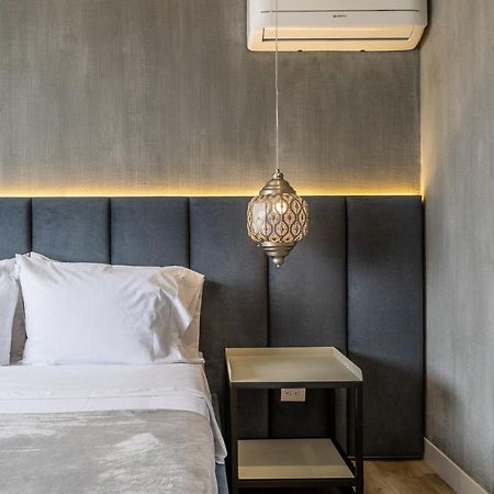 Apartamentos Go Living & Suites By Housy Host Μεντεγίν Εξωτερικό φωτογραφία